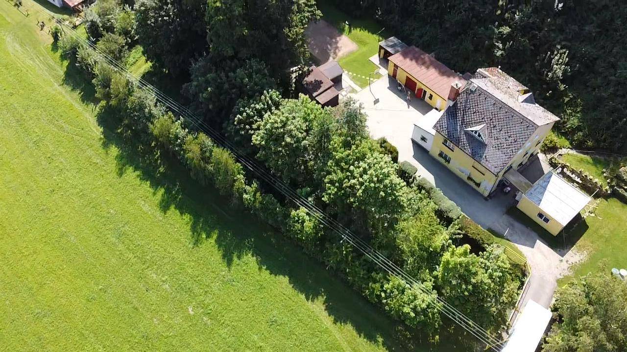 Terapeutická komunita Fides