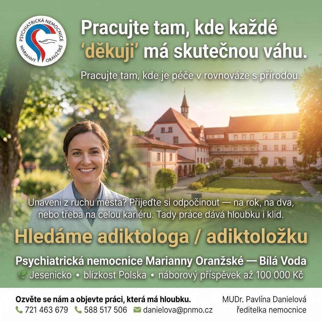 Adiktolog poster PN Bílá Voda. png.jpeg