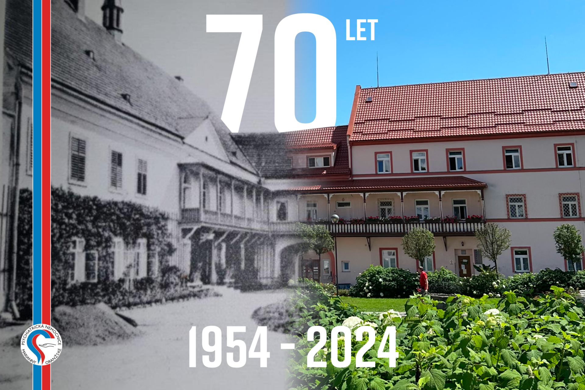 BV_70_tehdaAted1.png
