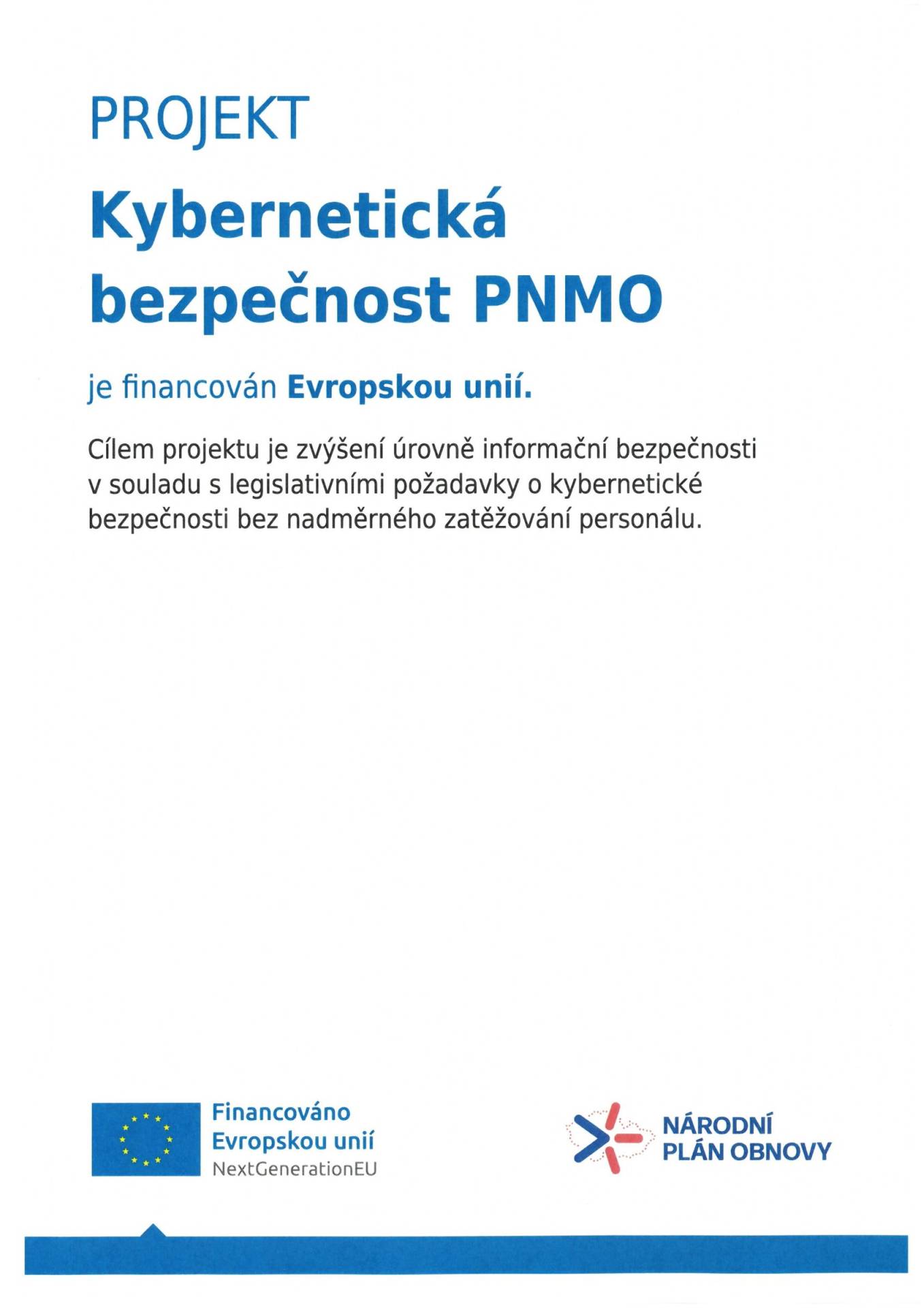 Kybernetická bezpečnost PNMO.jpg