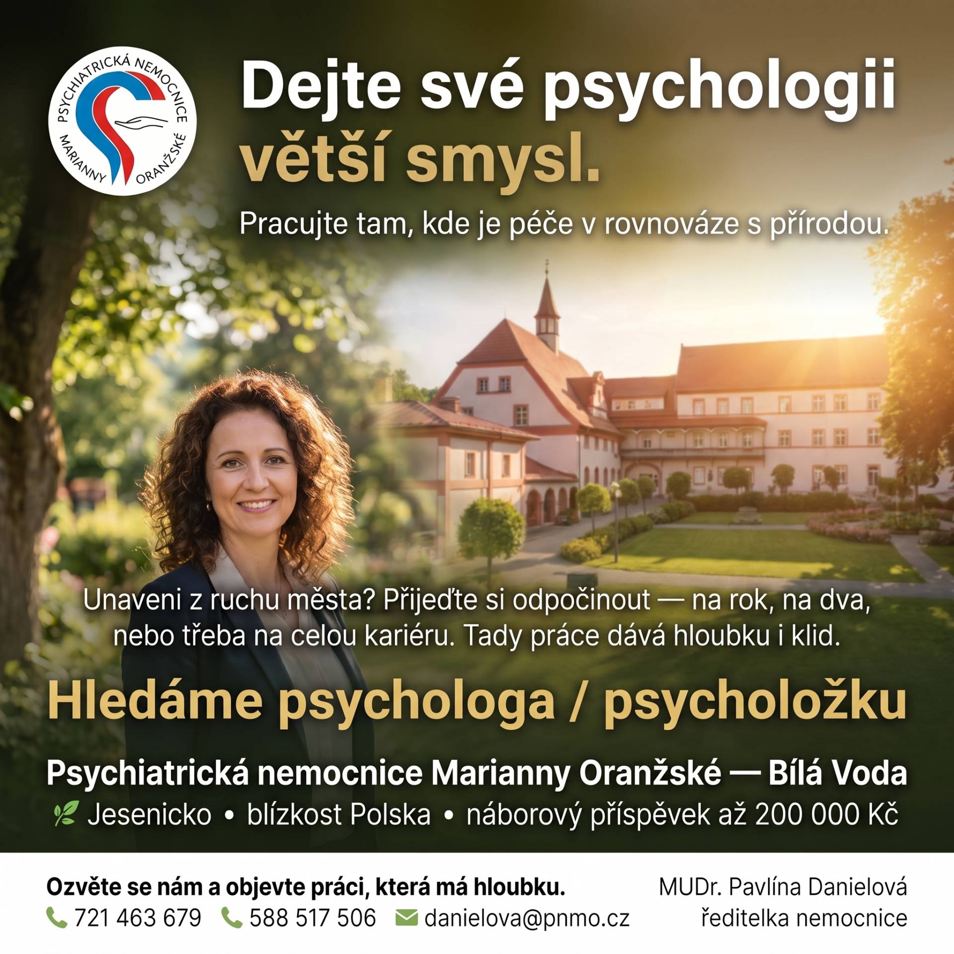 PN Bílá Voda poster psycholog final.jpeg