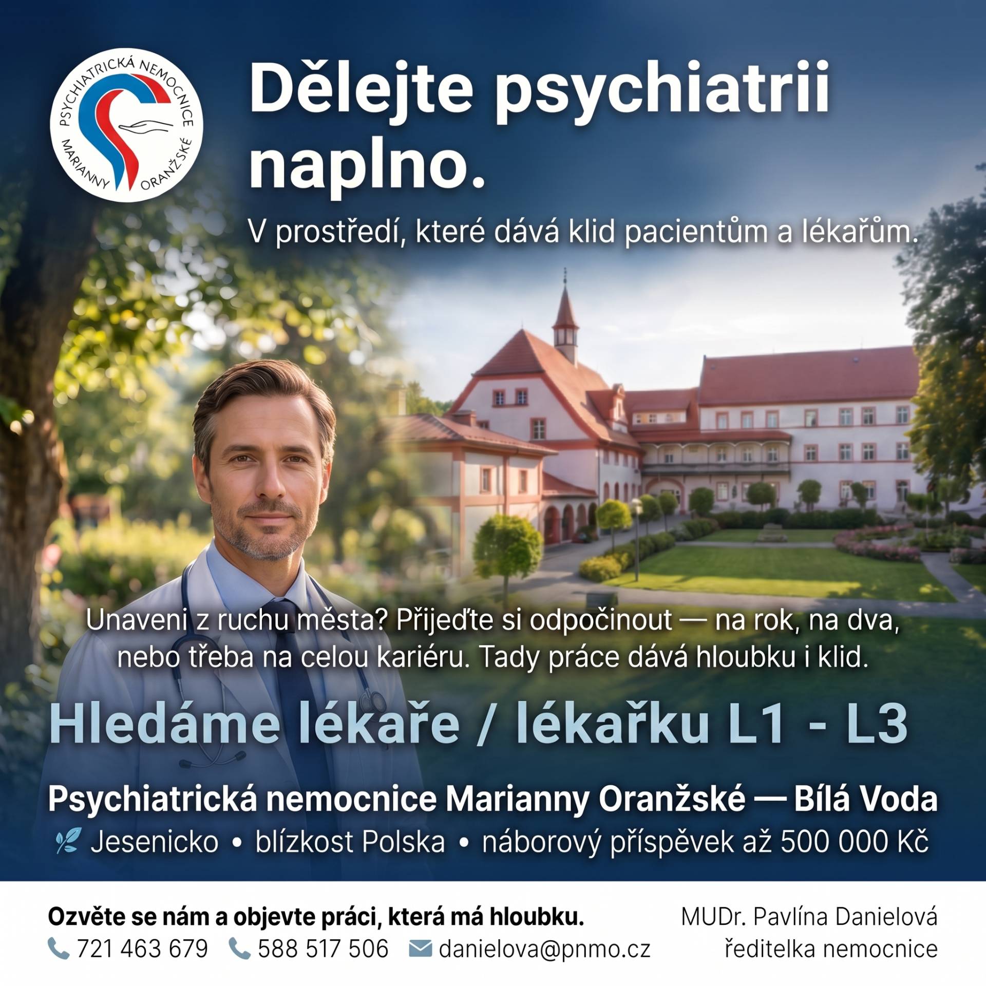 Poster PN Bílá Voda lékař final.jpeg