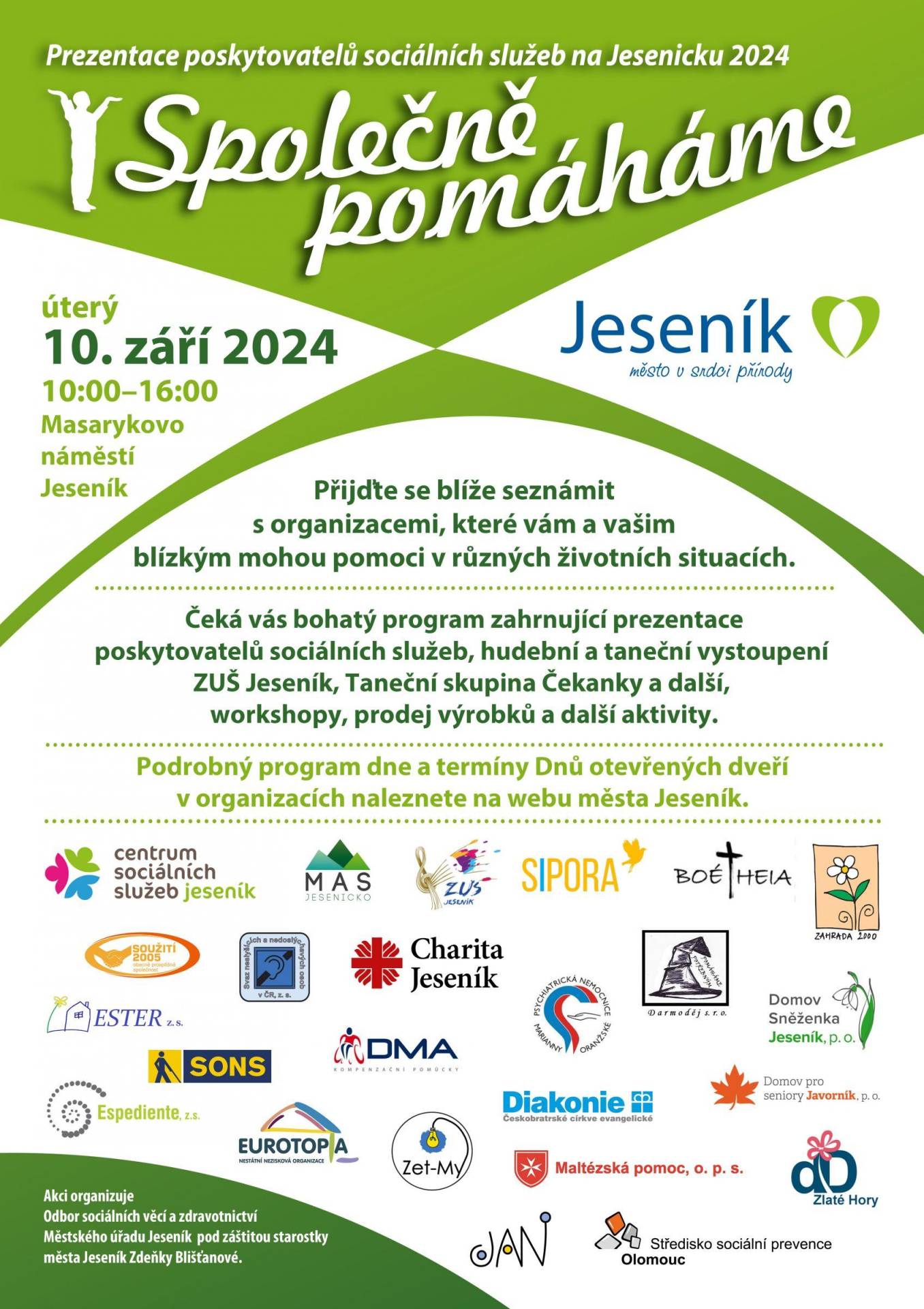 Plakát_Společně pomáháme 2024 zkrácenýC kopie.jpg