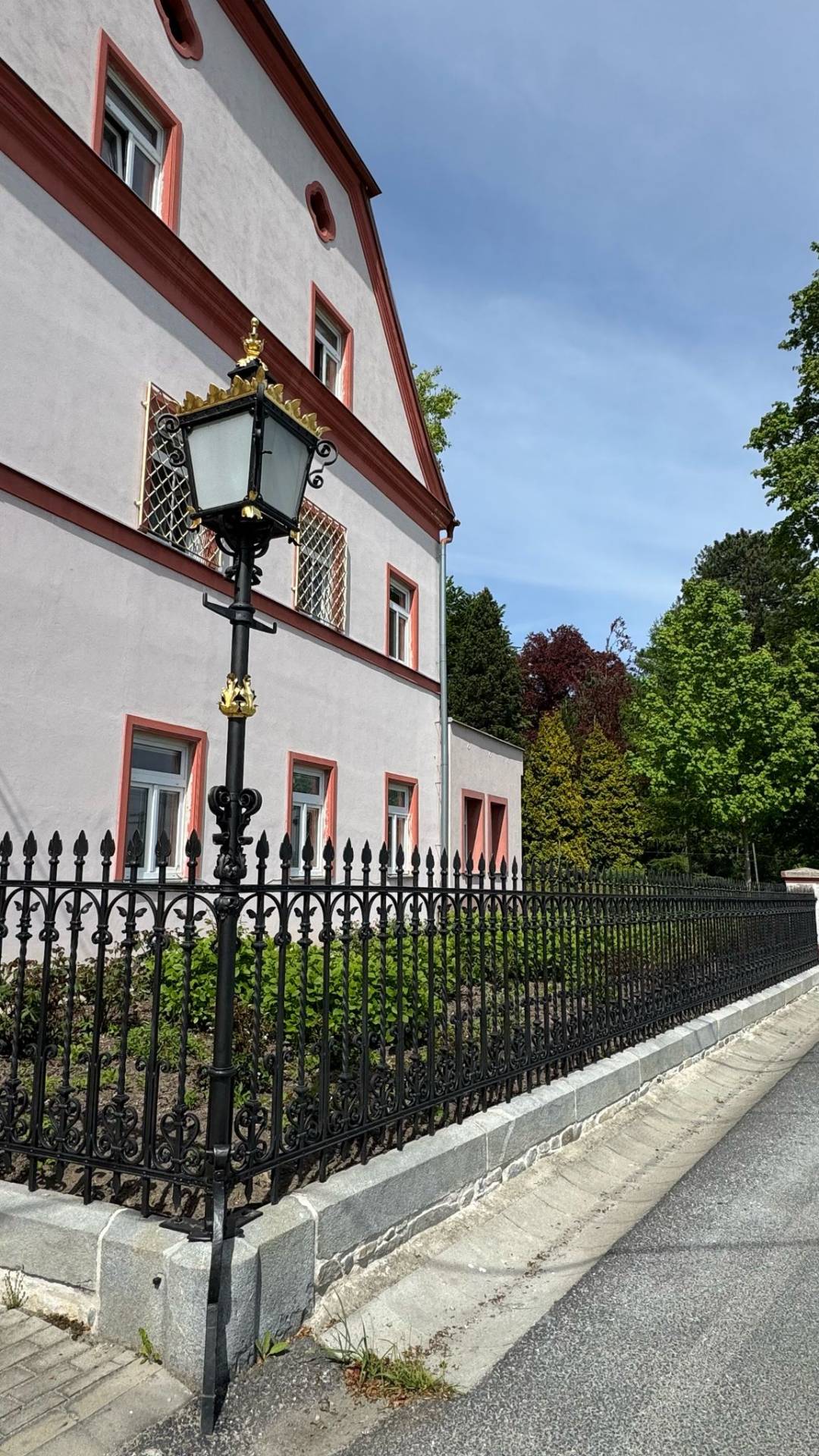 30. duben – Den pracoviště: Čas na zamyšlení a zlepšení vztahů s kolegy