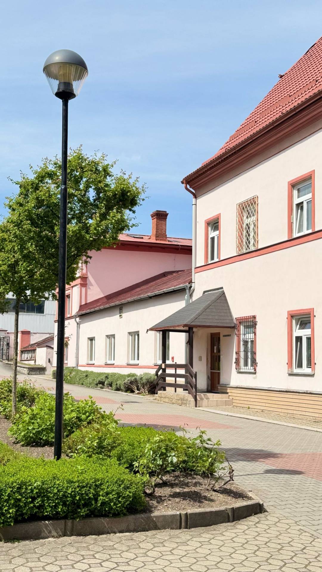 30. duben – Den pracoviště: Čas na zamyšlení a zlepšení vztahů s kolegy
