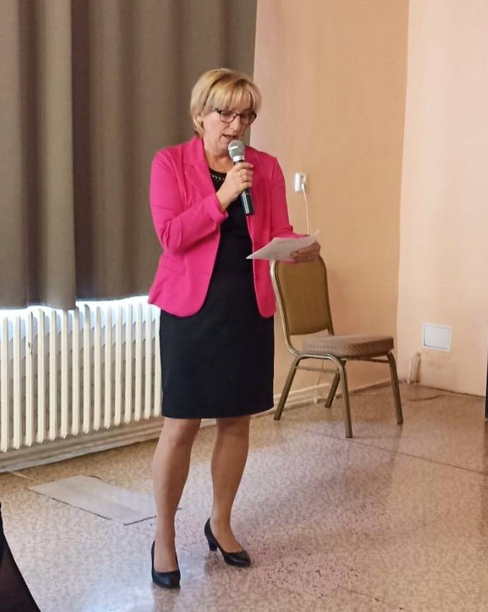 Bílovodenská konference 2025: VÝZVY V ADIKTOLOGII