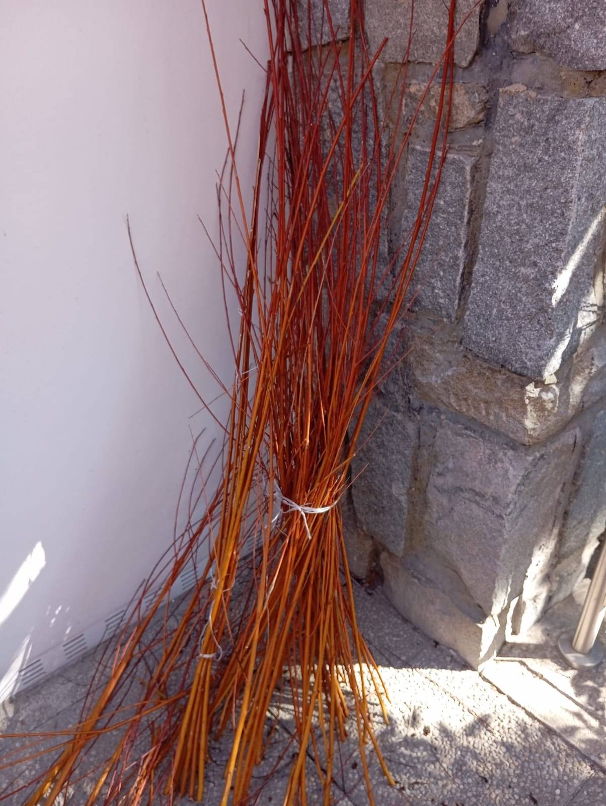 Jarní probuzení a velikonoční tvoření v terapeutickém Domečku