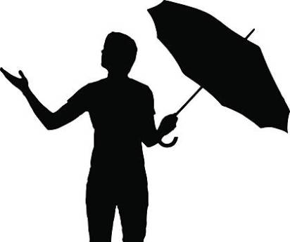 Aktuální situace v PNMO po povodni