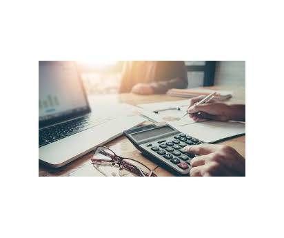 Hledáme nového zaměstnance.