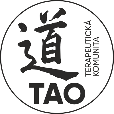 Terapeutická komunita Tao (cesta)