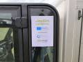 PN Marianny Oranžské - nákup elektromobilu