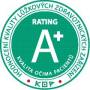 21_rating_Aplus.jpg
