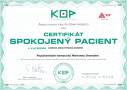 Certifikát KOP nemocnice, 2026-2027.jpg
