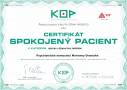 Certifikát KOP sestry, 2026-2027.jpg