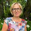 prim. MUDr. Pavlína Danielová