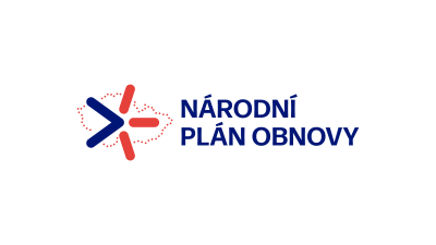 PN Marianny Oranžské - nákup elektromobilu