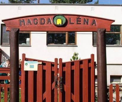 Kulturfest Magdaléna 2025: Setkání plné kreativity a přátelství