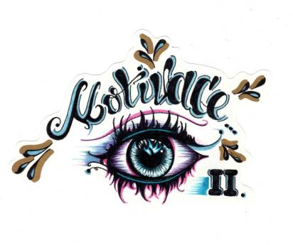 Projděte se oddělením Motivace