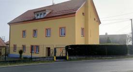 Terapeutická komunita Fénix