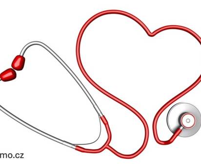 12. května Mezinárodní den zdravotních sester