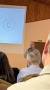 Tradiční Bílovodenská konference: Bludné kruhy závislosti