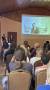 Tradiční Bílovodenská konference: Bludné kruhy závislosti