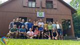 TK Harmonie – terapie dobrodružstvím Červen 2026