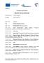 pozvanka_konference_bila-voda_20-5-2026-17762393670php9qwtbo2.jpeg